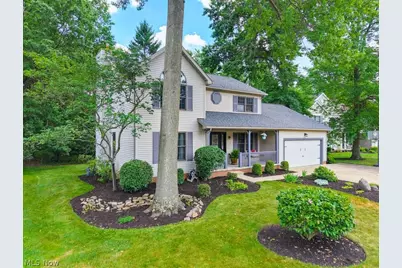 4183 Cheval Circle, Stow, OH 44224 - Photo 3