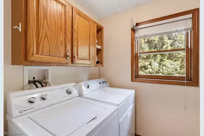 4183 Cheval Circle, Stow, OH 44224 - Photo 31