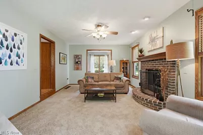 4183 Cheval Circle, Stow, OH 44224 - Photo 17