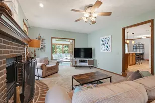 4183 Cheval Cir, Stow, OH 44224 - Photo 15