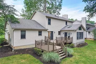 4183 Cheval Cir, Stow, OH 44224 - Photo 5