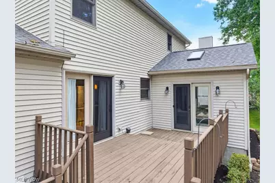 4183 Cheval Circle, Stow, OH 44224 - Photo 7