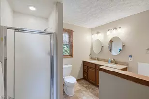 4183 Cheval Cir, Stow, OH 44224 - Photo 37
