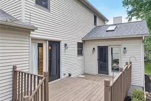 4183 Cheval Cir, Stow, OH 44224 - Photo 7