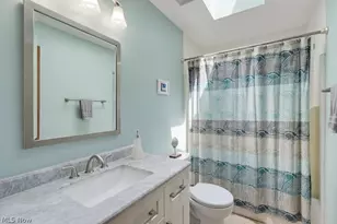 4183 Cheval Cir, Stow, OH 44224 - Photo 41
