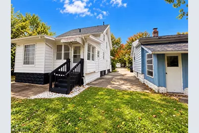 1225 Murray Avenue, Akron, OH 44310 - Photo 5