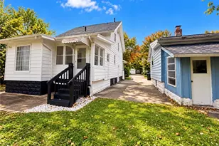 1225 Murray Ave, Akron, OH 44310 - Photo 5