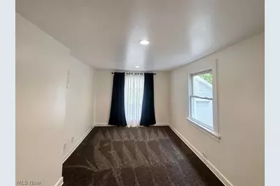 1225 Murray Avenue, Akron, OH 44310 - Photo 15