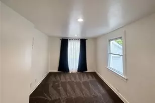 1225 Murray Ave, Akron, OH 44310 - Photo 15