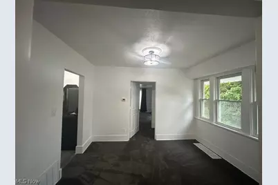 1225 Murray Avenue, Akron, OH 44310 - Photo 11
