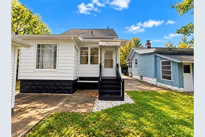 1225 Murray Avenue, Akron, OH 44310 - Photo 39