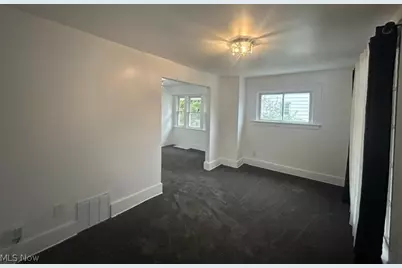 1225 Murray Avenue, Akron, OH 44310 - Photo 7