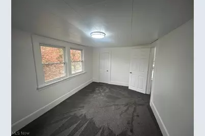 1225 Murray Avenue, Akron, OH 44310 - Photo 19