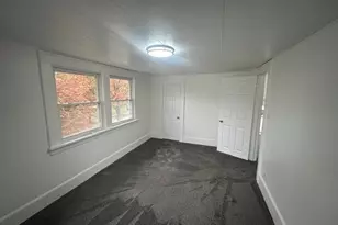 1225 Murray Ave, Akron, OH 44310 - Photo 19