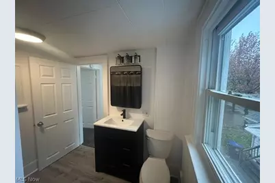 1225 Murray Avenue, Akron, OH 44310 - Photo 25