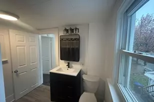 1225 Murray Ave, Akron, OH 44310 - Photo 25