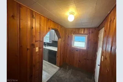 1225 Murray Avenue, Akron, OH 44310 - Photo 31