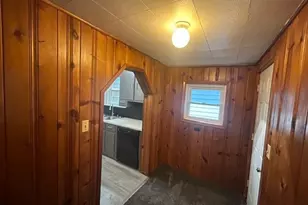 1225 Murray Ave, Akron, OH 44310 - Photo 31