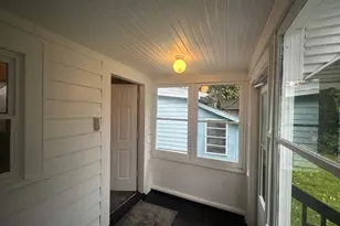 1225 Murray Ave, Akron, OH 44310 - Photo 35