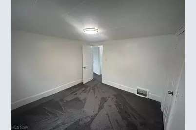 1225 Murray Avenue, Akron, OH 44310 - Photo 21