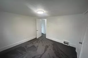 1225 Murray Ave, Akron, OH 44310 - Photo 21