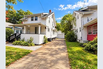 1225 Murray Avenue, Akron, OH 44310 - Photo 3