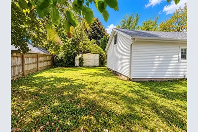 1225 Murray Avenue, Akron, OH 44310 - Photo 37