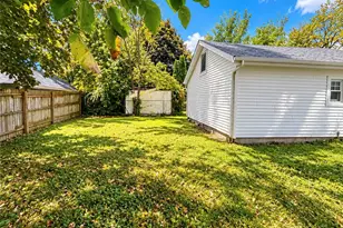1225 Murray Ave, Akron, OH 44310 - Photo 37