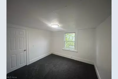 1225 Murray Avenue, Akron, OH 44310 - Photo 23