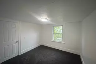1225 Murray Ave, Akron, OH 44310 - Photo 23