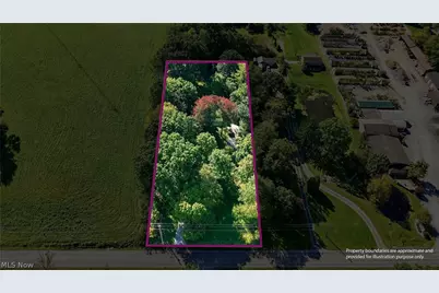 2495 E Western Reserve Road, Poland, OH 44514 - Photo 43