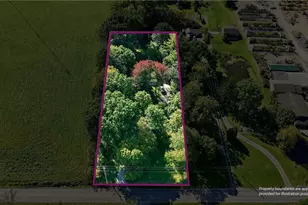 2495 E Western Reserve Rd, Poland, OH 44514 - Photo 43