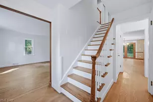 2495 E Western Reserve Rd, Poland, OH 44514 - Photo 9