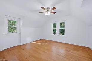 2495 E Western Reserve Rd, Poland, OH 44514 - Photo 29