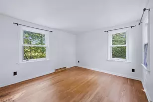 2495 E Western Reserve Rd, Poland, OH 44514 - Photo 31