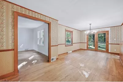 2495 E Western Reserve Road, Poland, OH 44514 - Photo 15