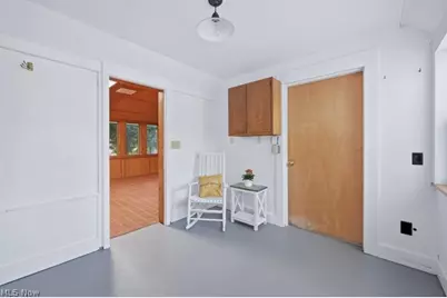 2495 E Western Reserve Road, Poland, OH 44514 - Photo 23