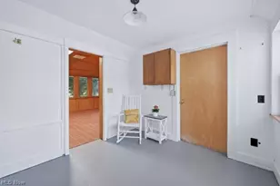 2495 E Western Reserve Rd, Poland, OH 44514 - Photo 23