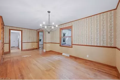 2495 E Western Reserve Road, Poland, OH 44514 - Photo 17