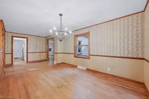 2495 E Western Reserve Rd, Poland, OH 44514 - Photo 17