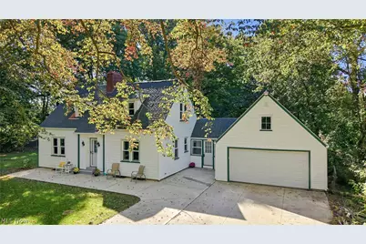 2495 E Western Reserve Road, Poland, OH 44514 - Photo 7