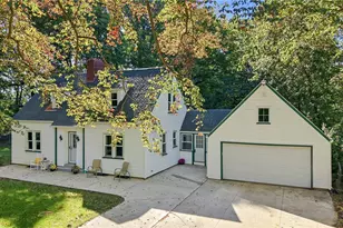 2495 E Western Reserve Rd, Poland, OH 44514 - Photo 7