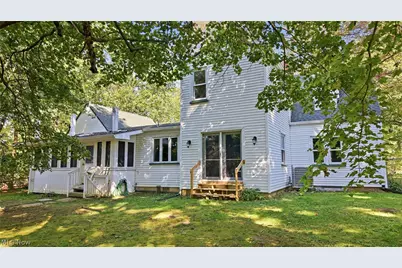 2495 E Western Reserve Road, Poland, OH 44514 - Photo 3