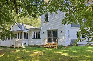 2495 E Western Reserve Rd, Poland, OH 44514 - Photo 3