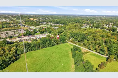 2495 E Western Reserve Road, Poland, OH 44514 - Photo 45