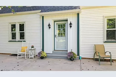 2495 E Western Reserve Road, Poland, OH 44514 - Photo 5