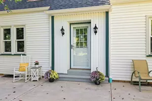 2495 E Western Reserve Rd, Poland, OH 44514 - Photo 5