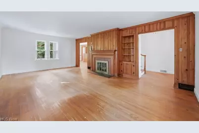2495 E Western Reserve Road, Poland, OH 44514 - Photo 11