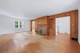 2495 E Western Reserve Rd, Poland, OH 44514 - Photo 11