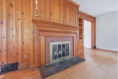 2495 E Western Reserve Road, Poland, OH 44514 - Photo 13